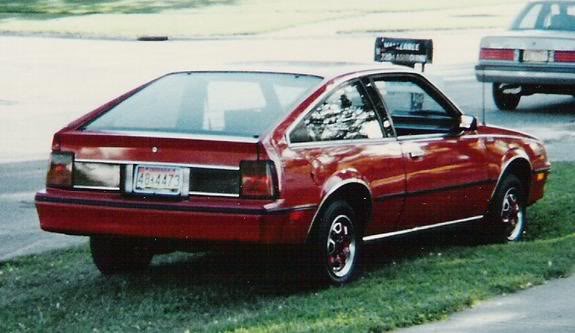 Name: firenza2.jpg
Views: 193
Size: 36.4 KB