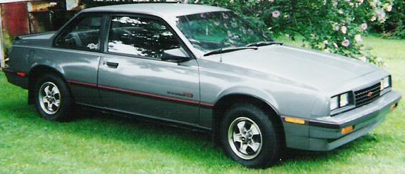 Name:  1car3.jpg
Views: 168
Size:  29.2 KB