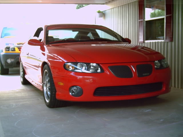 Name: JasonsGTO001.jpg
Views: 281
Size: 44.7 KB