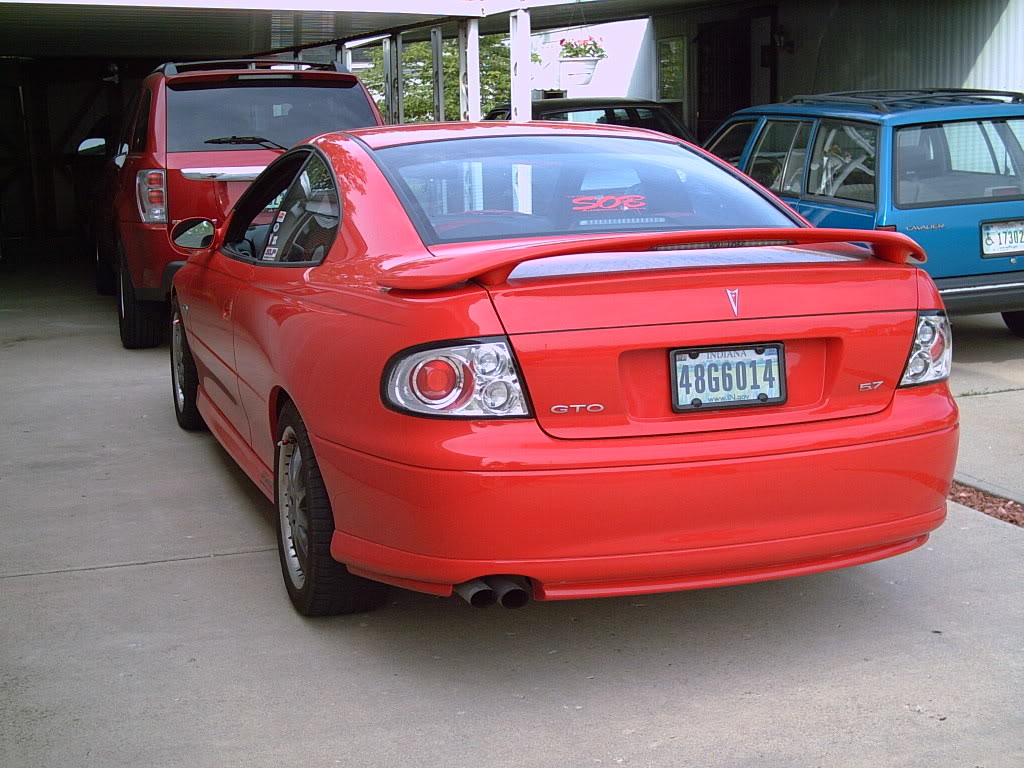 Name: Shelby4012.jpg
Views: 287
Size: 145.4 KB