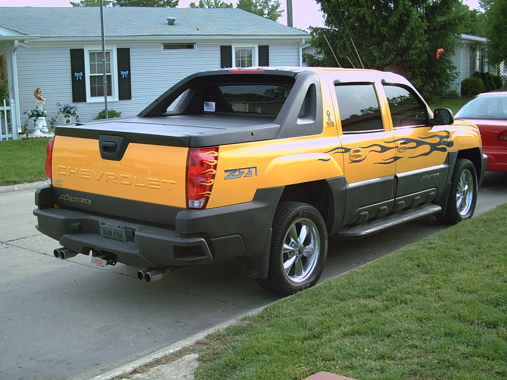 Name: Shelby4014.jpg
Views: 290
Size: 181.3 KB