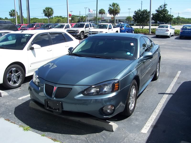 Name: 100_3916.jpg
Views: 41
Size: 112.8 KB