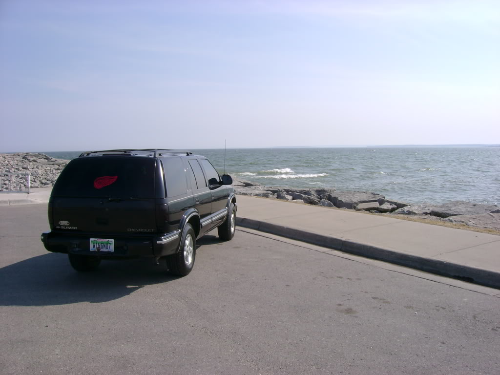 Name:  DSC01571.jpg
Views: 54
Size:  95.3 KB