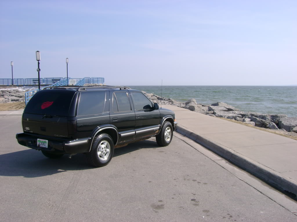Name:  DSC01573.jpg
Views: 51
Size:  105.4 KB