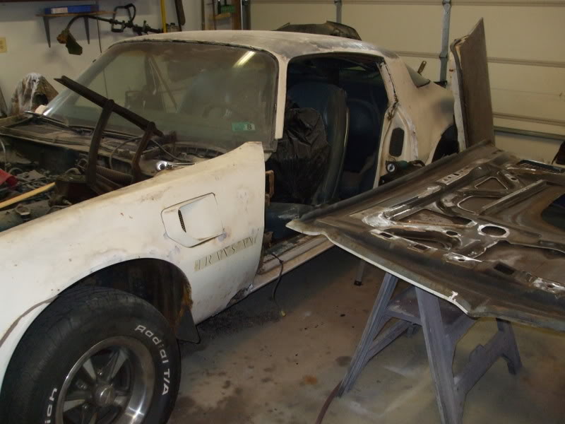 Name: DSCF0045.jpg
Views: 87
Size: 65.2 KB