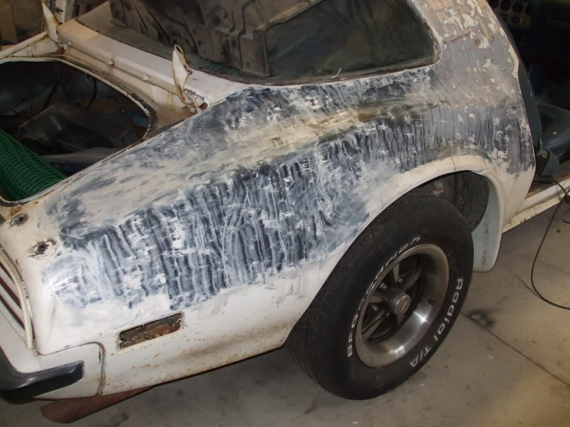 Name: DSCF0043.jpg
Views: 88
Size: 81.5 KB