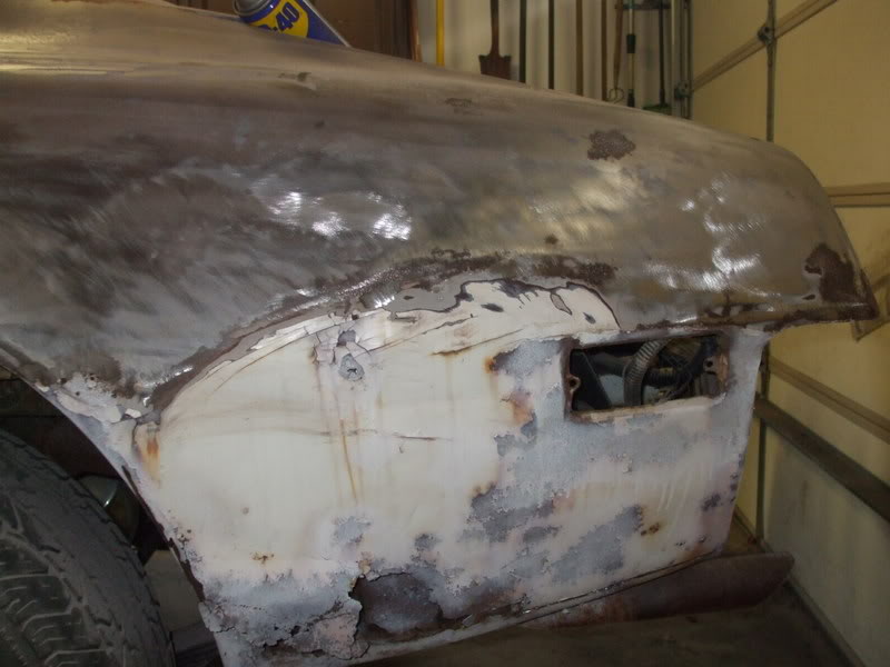 Name: transam013.jpg
Views: 85
Size: 56.1 KB