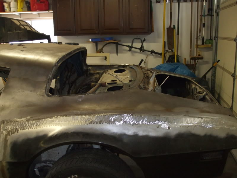 Name: boom009.jpg
Views: 85
Size: 61.6 KB