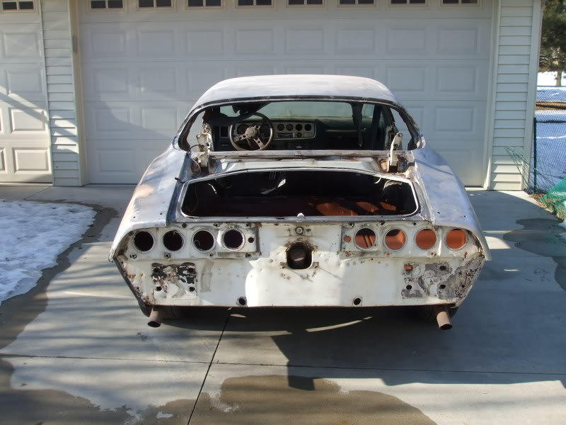 Name: boom013.jpg
Views: 84
Size: 74.9 KB