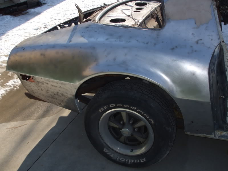 Name: boom012.jpg
Views: 84
Size: 62.6 KB