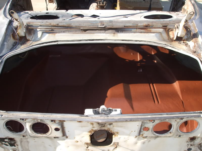 Name: boom011.jpg
Views: 85
Size: 75.9 KB