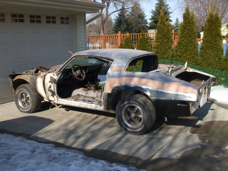 Name:  boom010.jpg
Views: 85
Size:  92.2 KB