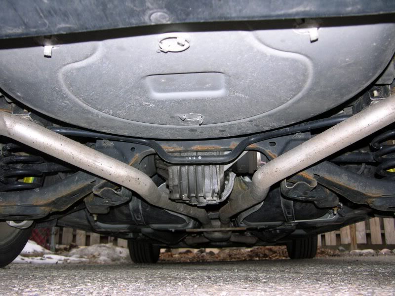 Name:  differential.jpg
Views: 122
Size:  83.7 KB