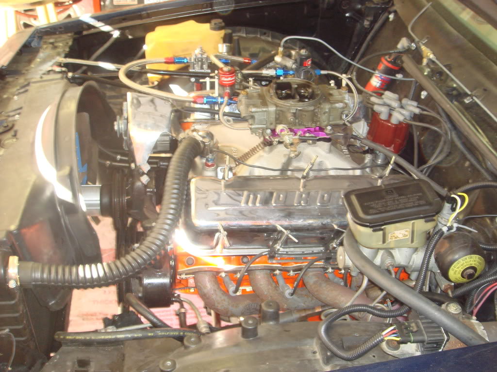 Name:  Picture015.jpg
Views: 36
Size:  148.5 KB