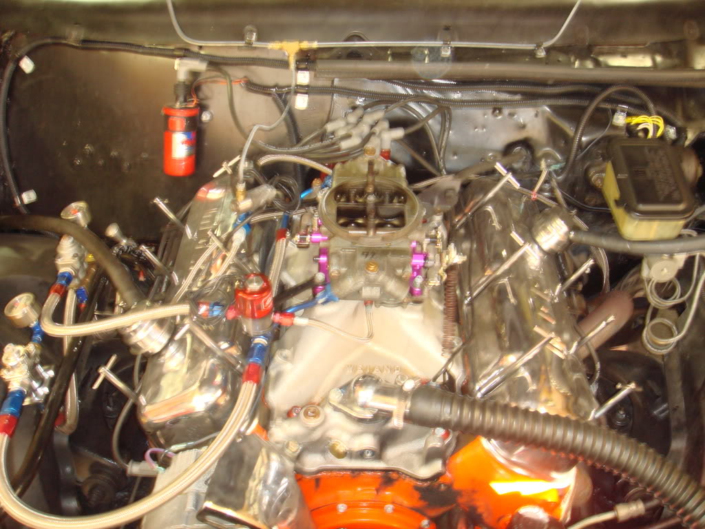 Name:  Picture014.jpg
Views: 36
Size:  146.6 KB
