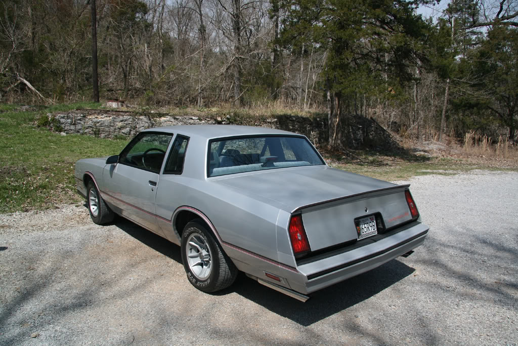 Name: MonteCarlo1.jpg
Views: 116
Size: 209.2 KB