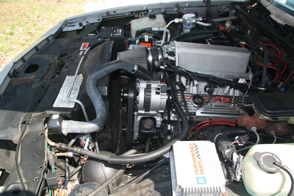 Name: Monte6.jpg
Views: 79
Size: 148.3 KB