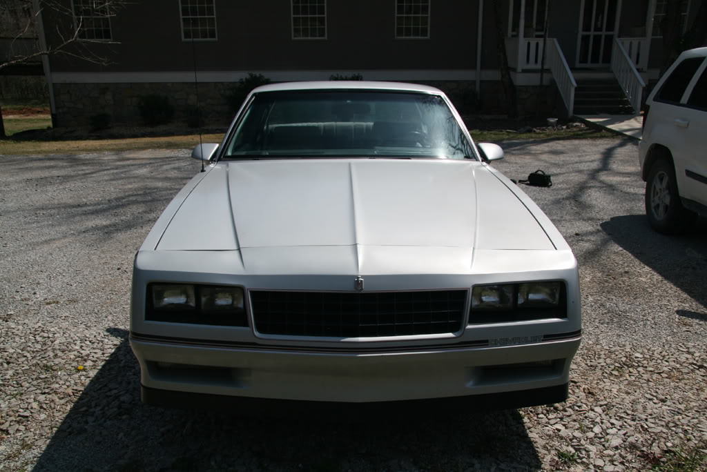 Name: Monte3.jpg
Views: 81
Size: 122.1 KB