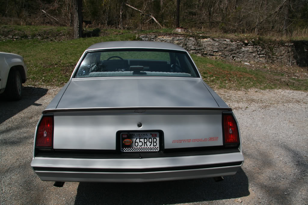 Name: Monte2.jpg
Views: 80
Size: 153.9 KB