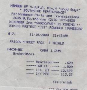Name:  fastest.jpg
Views: 44
Size:  15.6 KB