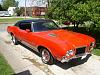 My old rides boys...-timsstuff-529.jpg