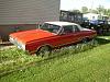 My old rides boys...-65.442.jpg