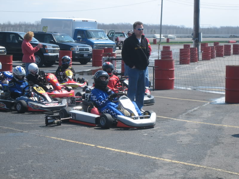 Name:  Karting42907002.jpg
Views: 30
Size:  113.4 KB