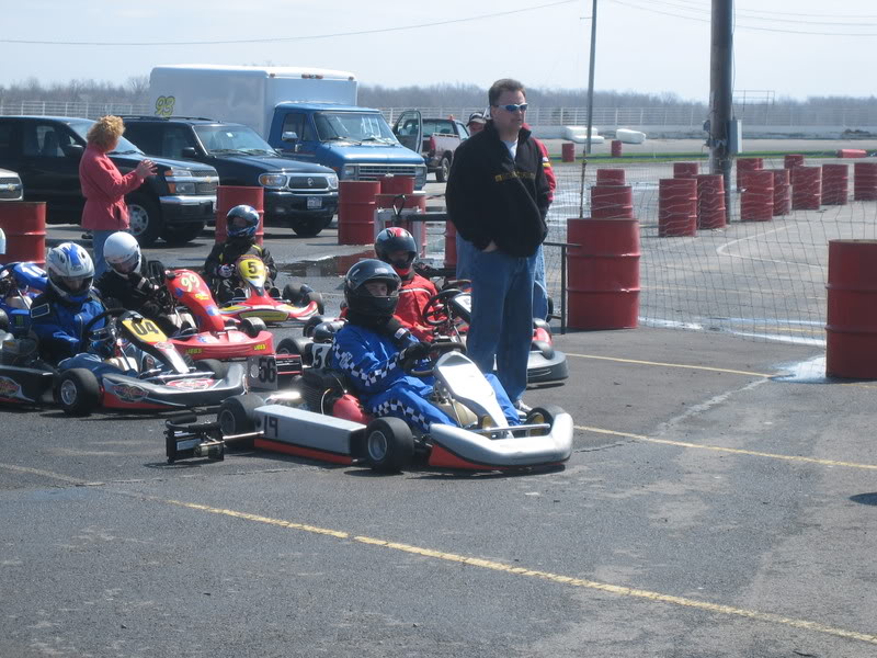 Name:  Karting42907002.jpg
Views: 10
Size:  113.4 KB