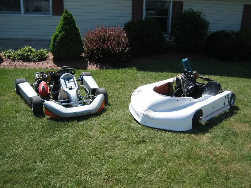 Name:  Kartpics009676uhj7.jpg
Views: 32
Size:  114.8 KB