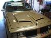 My old rides boys...-86cutlass.jpg