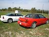 My old rides boys...-emma-042.jpg