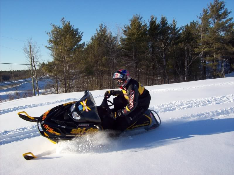 Name:  sledding2008177.jpg
Views: 133
Size:  103.5 KB