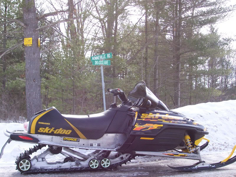 Name:  sledding2008206copy.jpg
Views: 133
Size:  154.8 KB
