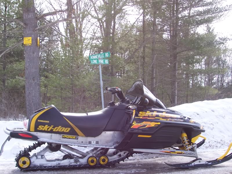 Name:  sledding2008206.jpg
Views: 127
Size:  145.6 KB