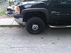 First Mod !!!-img00241-20100925-1749.jpg