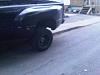 First Mod !!!-img00242-20100925-1749.jpg