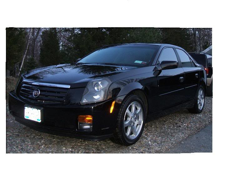 Name:  ctsblackgrill.jpg
Views: 342
Size:  53.4 KB