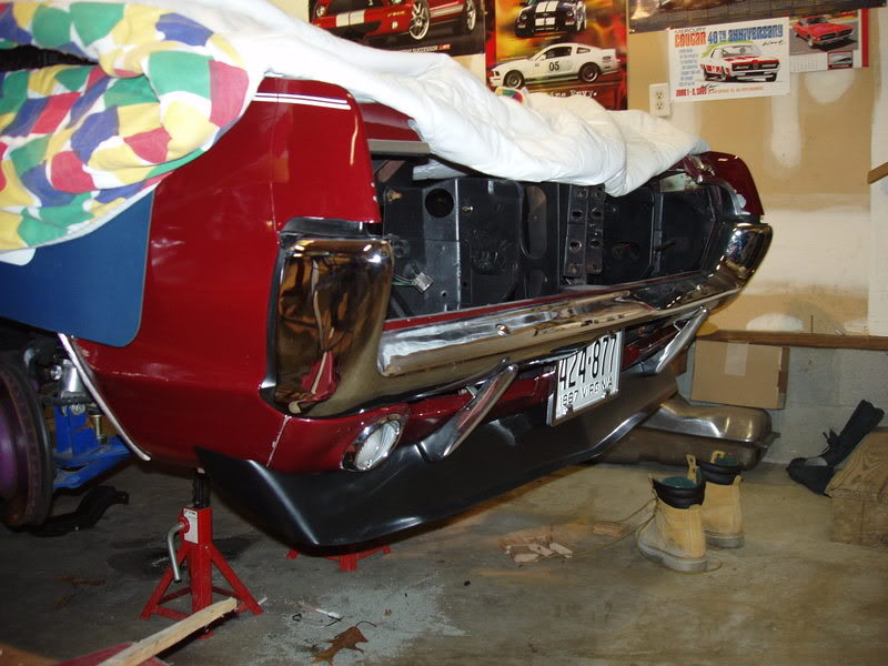 Name:  EngineSwap015.jpg
Views: 152
Size:  83.3 KB