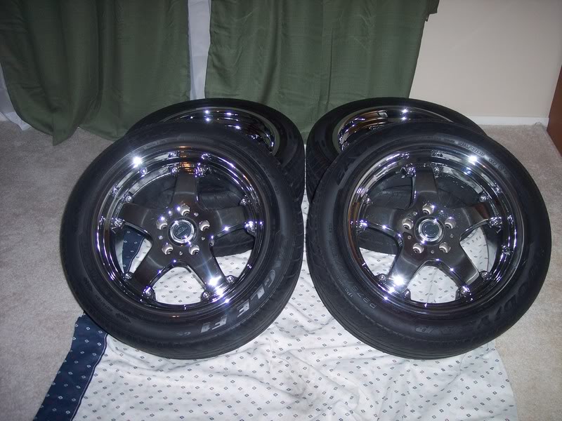 Name: WS6085-1.jpg
Views: 34
Size: 95.2 KB