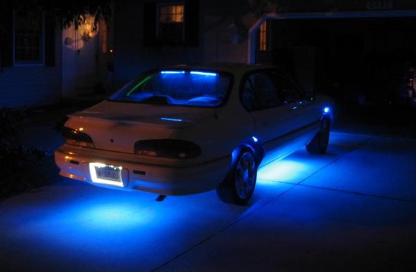 Name:  neonback.jpg
Views: 39
Size:  22.3 KB