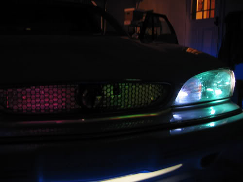 Name:  closegrille.jpg
Views: 42
Size:  21.8 KB