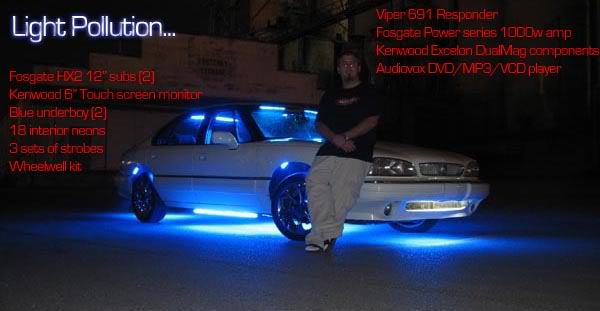 Name:  bclogo.jpg
Views: 40
Size:  29.5 KB