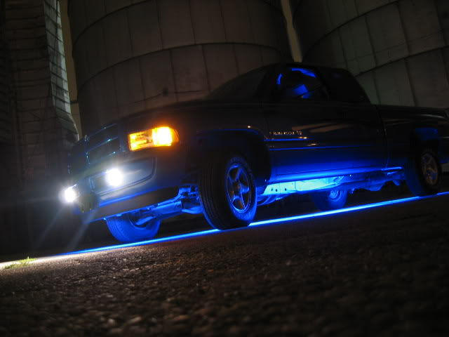 Name:  IMG_4259.jpg
Views: 38
Size:  37.0 KB