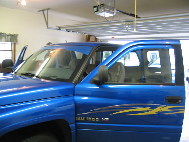 Name:  IMG_4771.jpg
Views: 26
Size:  51.3 KB