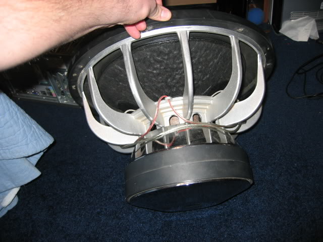 Name:  IMG_5368.jpg
Views: 27
Size:  57.0 KB