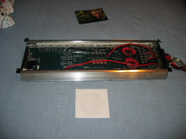 Name:  IMG_5365.jpg
Views: 23
Size:  44.4 KB