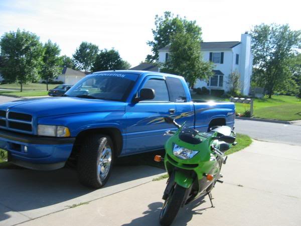 Name:  rides1.jpg
Views: 28
Size:  39.7 KB