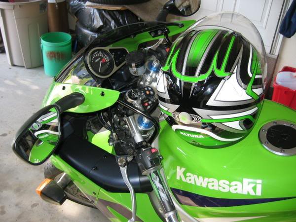 Name:  bike.jpg
Views: 25
Size:  52.3 KB