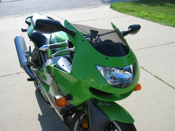 Name:  bike2.jpg
Views: 28
Size:  38.5 KB