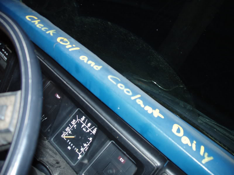 Name:  JeepClubWagon043.jpg
Views: 41
Size:  56.8 KB